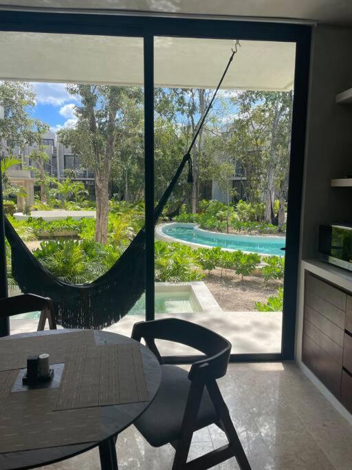 Sweet With Private Pool Apartamento