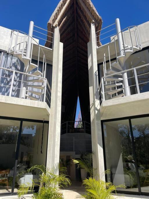 Sweet With Private Pool Apartamento