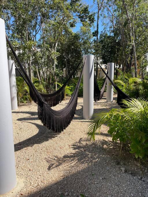 Apartamento Sweet With Private Pool
