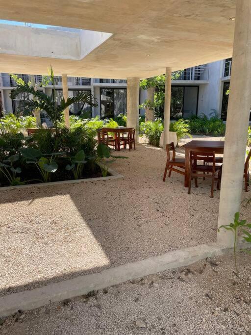 Sweet With Private Pool * Tulum