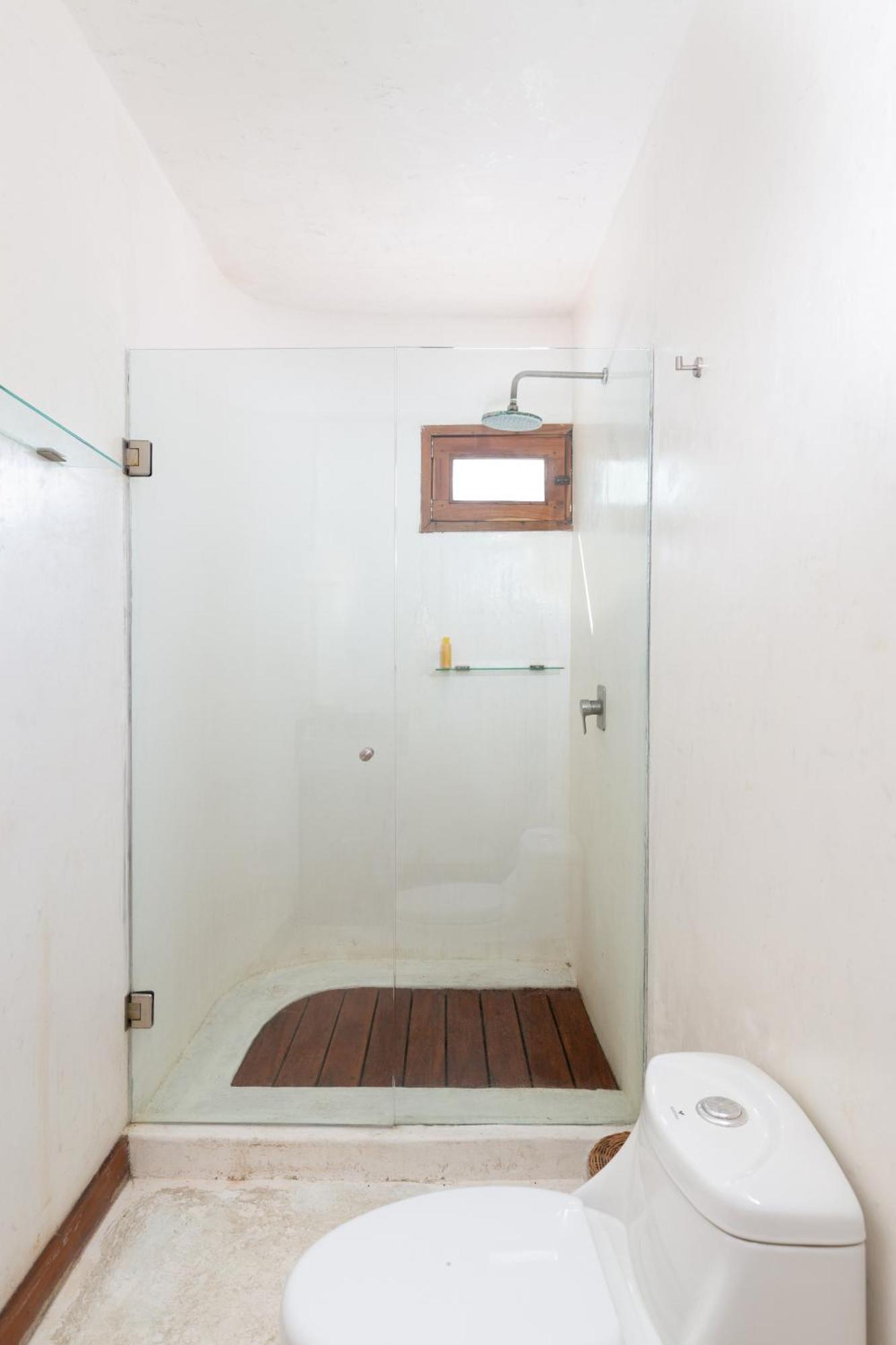 Villa Privada 8 Habitaciones Tulum