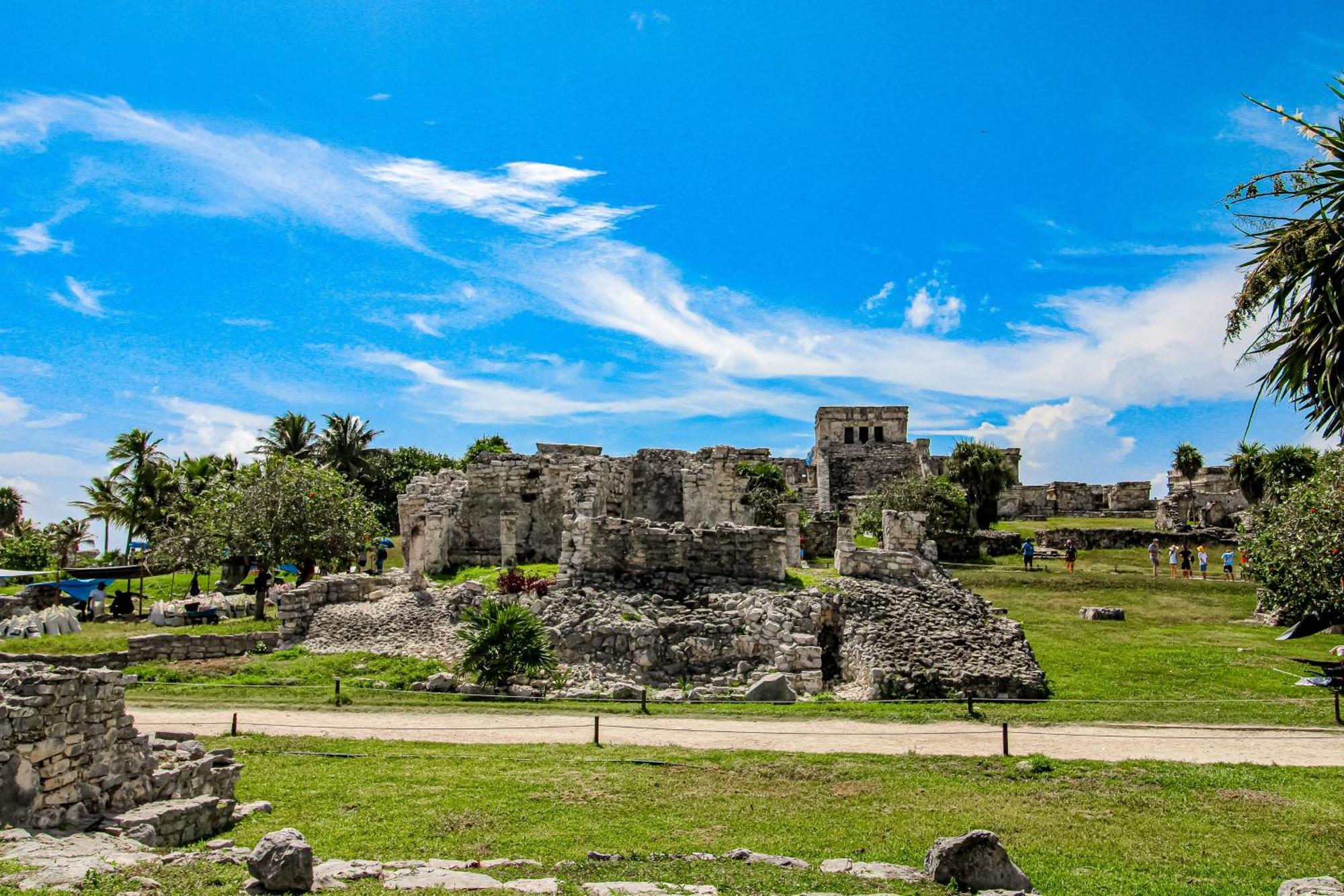 Casa Xila Torre Jungla 106 Apartamento Tulum