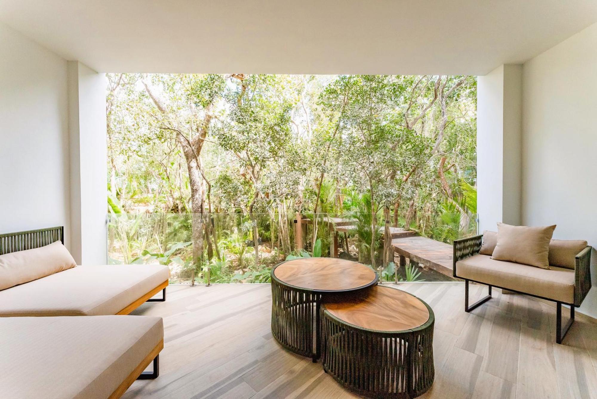 Anana Yaaxlum 105 S Apartamento