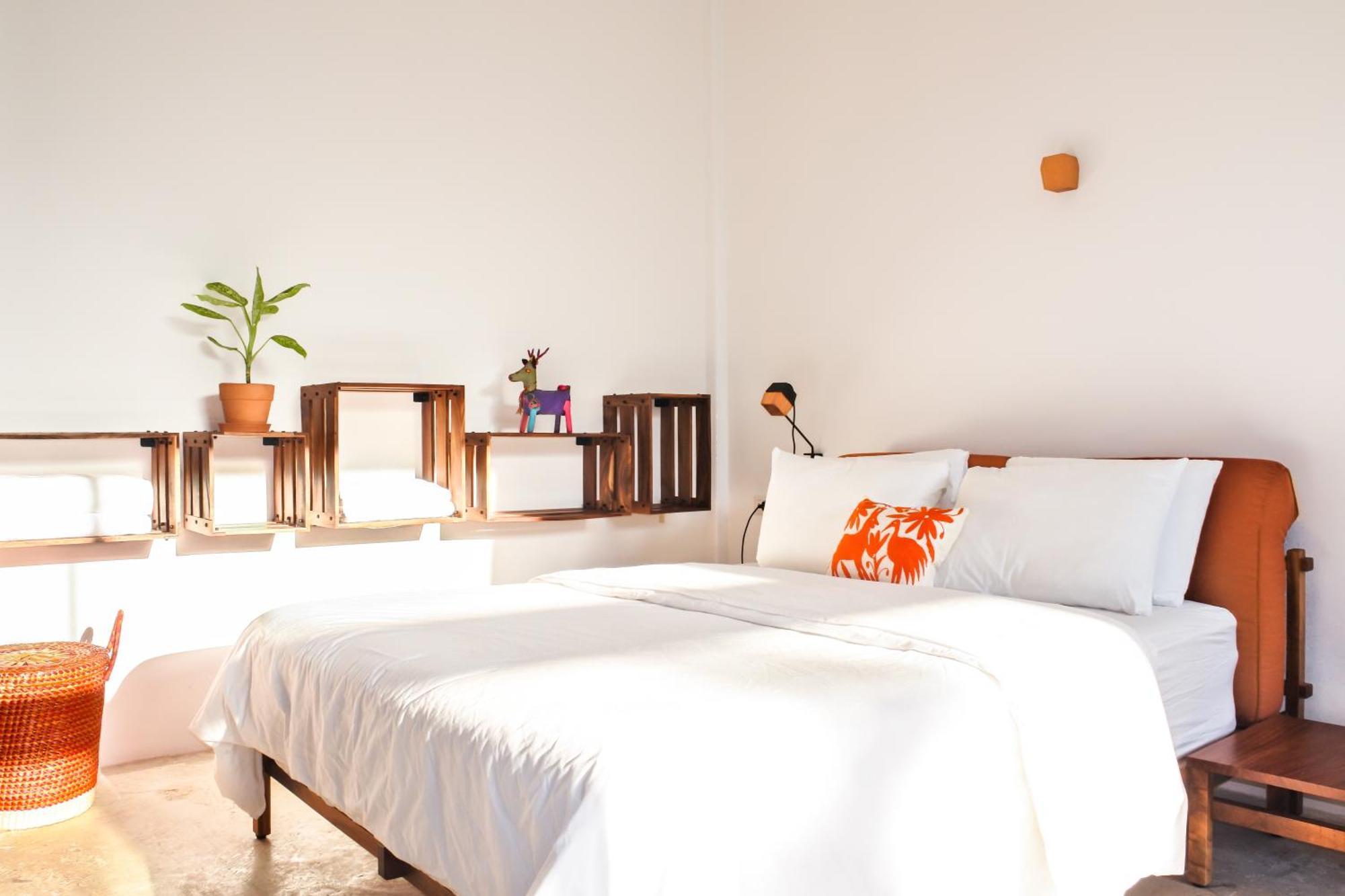 Casa De Piedra Apartahotel *