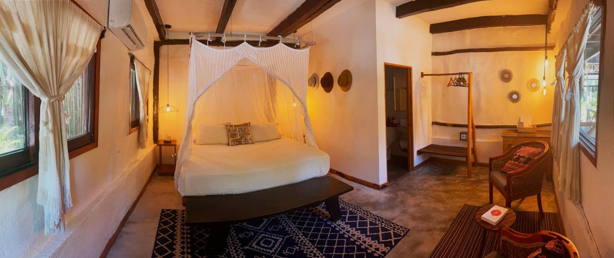 Sivana Hotel 3*