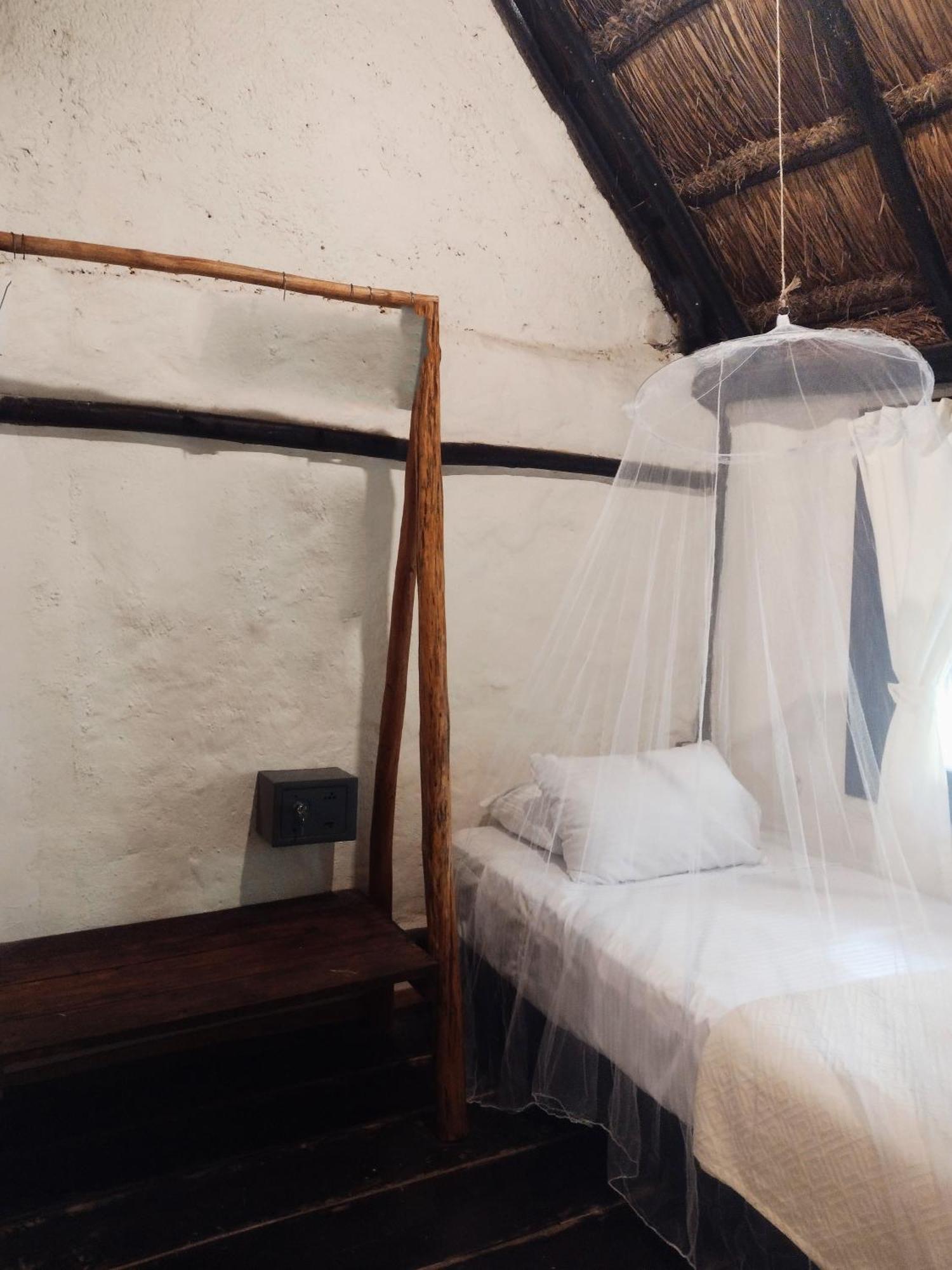 Sivana Hotel 3*