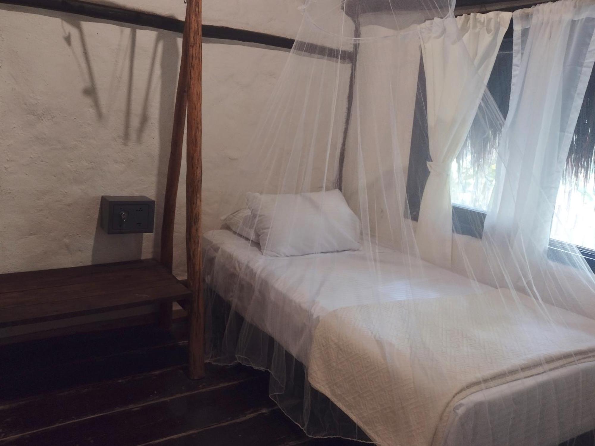 Sivana Tulum