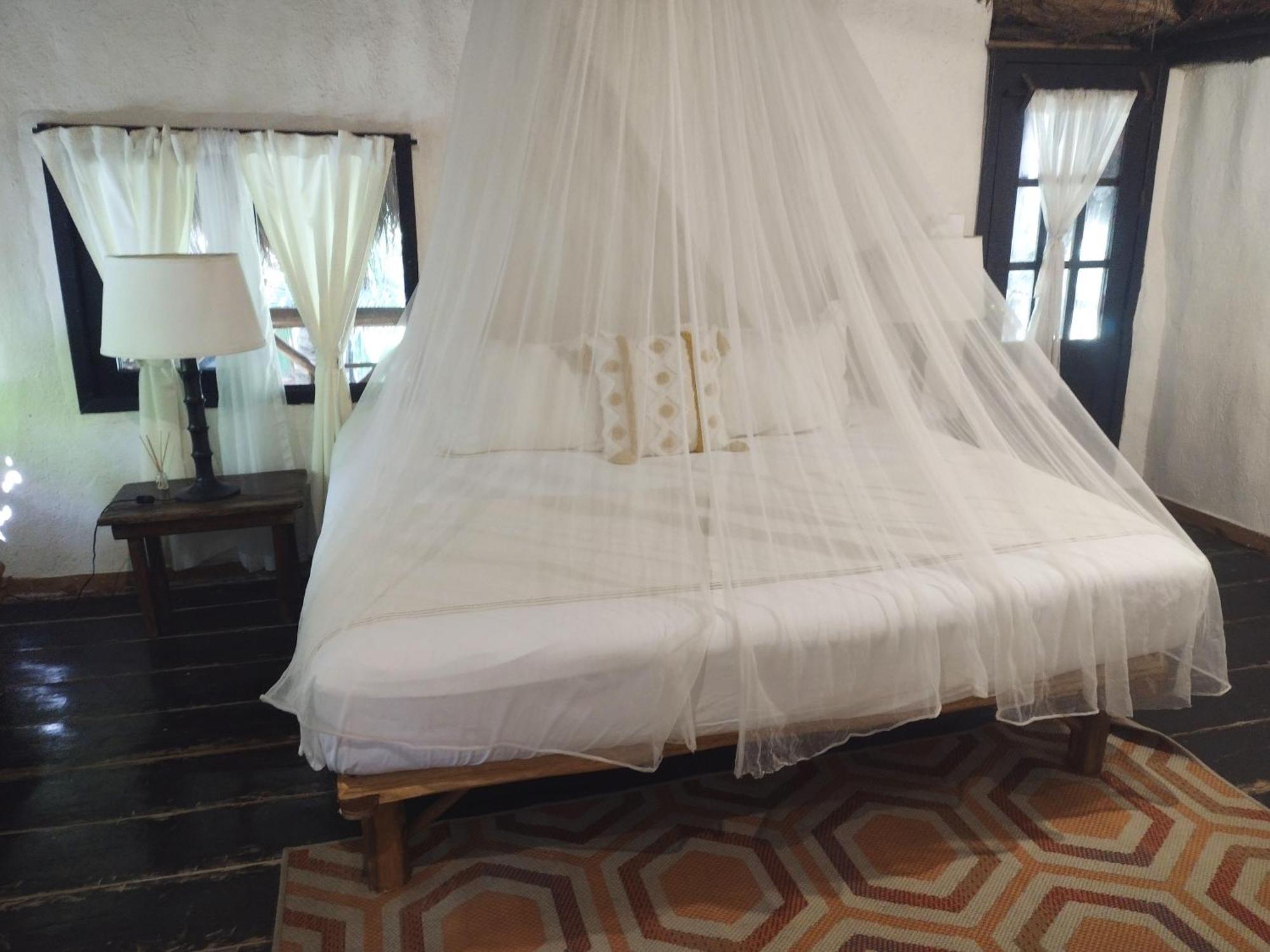 Sivana 3* Tulum