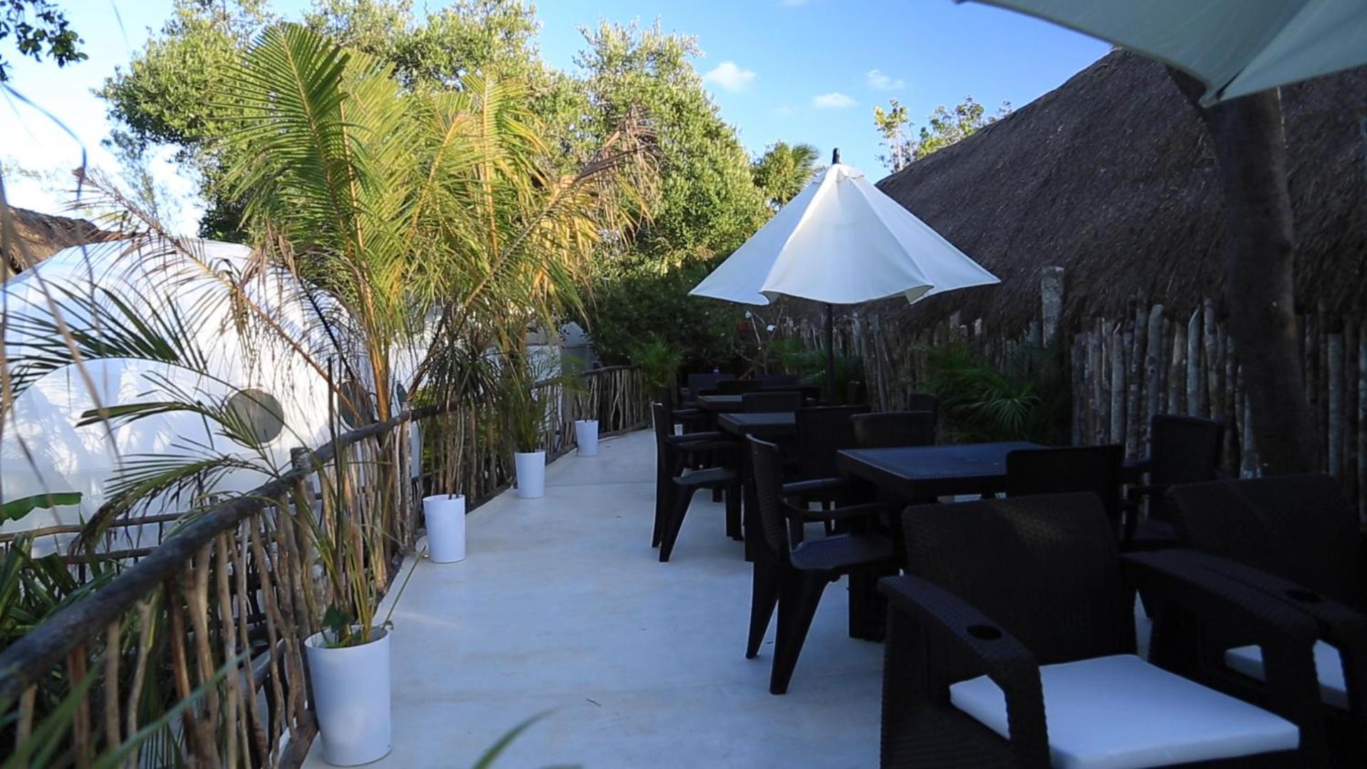 Campo de lujo Cozy Near The Beach, Party Zone *