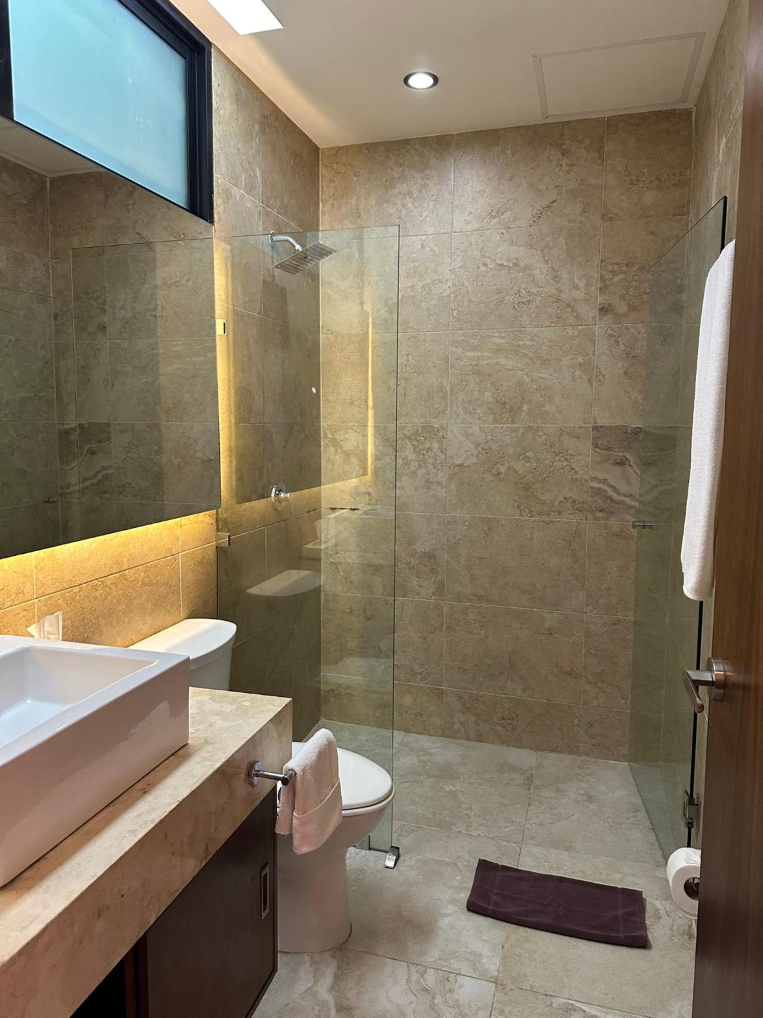 El Capitán Hotel 4*