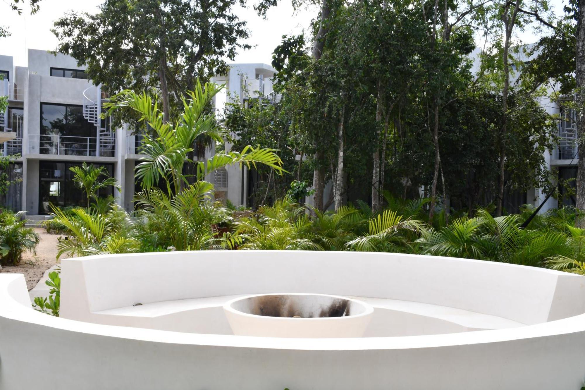 Seremonia Selva By The Spot Apartamento