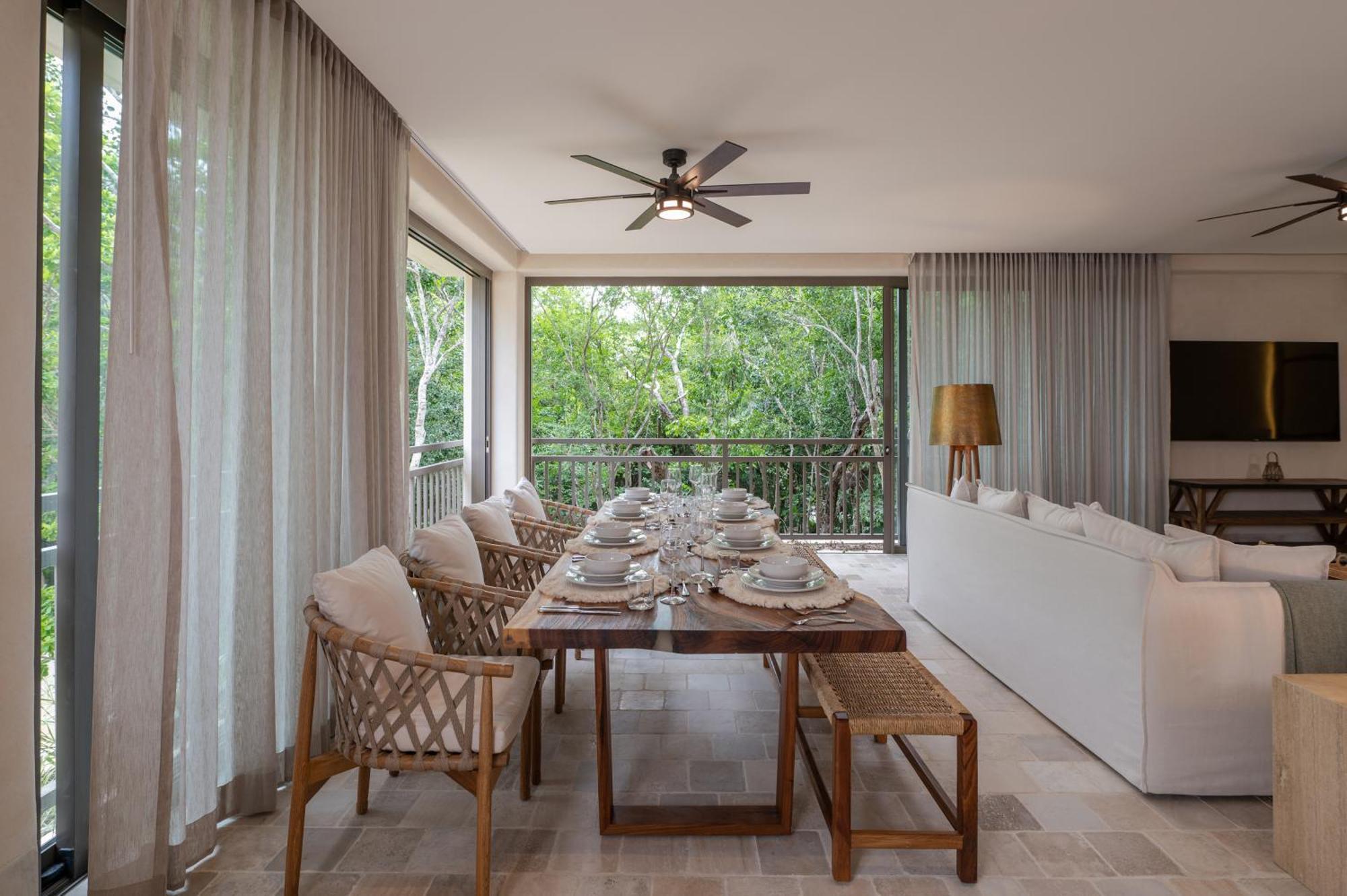 4br Amazing With Private Pool In By Solmar Apartamento *