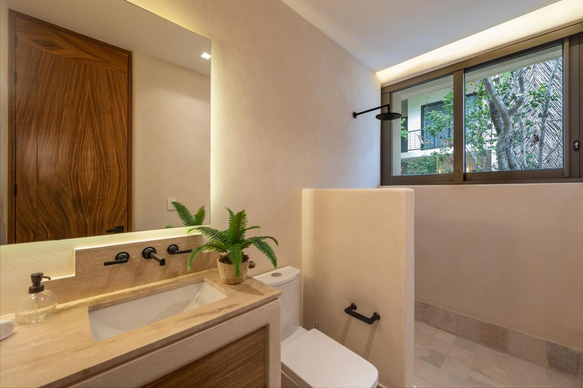 4br Amazing With Private Pool In By Solmar Apartamento