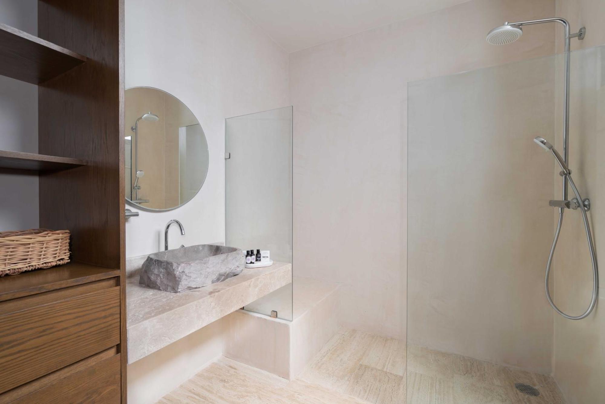Extraordinary To Choose From Penthouse With Private Pool Or A 2br In Fully Equipped In Apartamento *