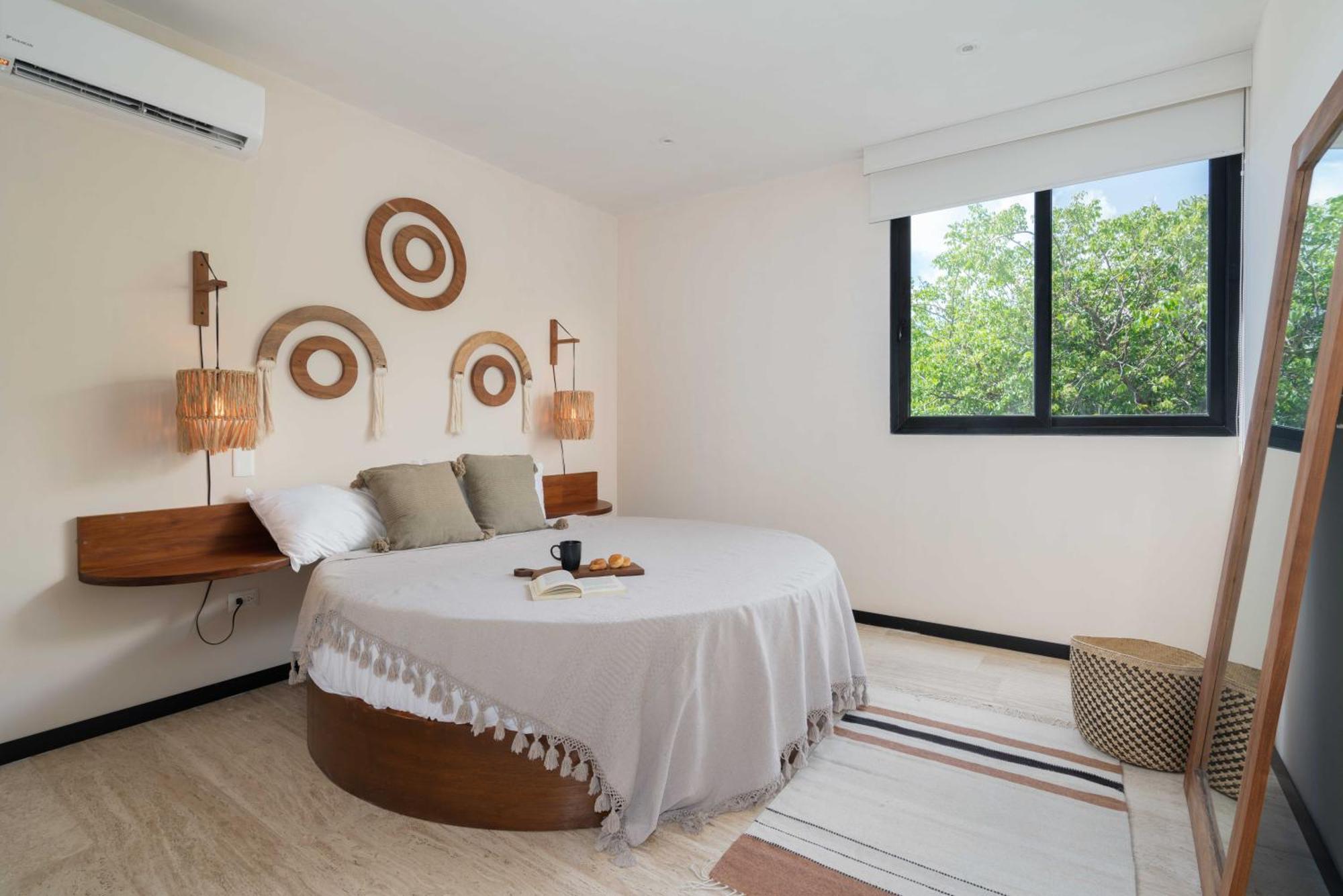 Extraordinary To Choose From Penthouse With Private Pool Or A 2br In Fully Equipped In *