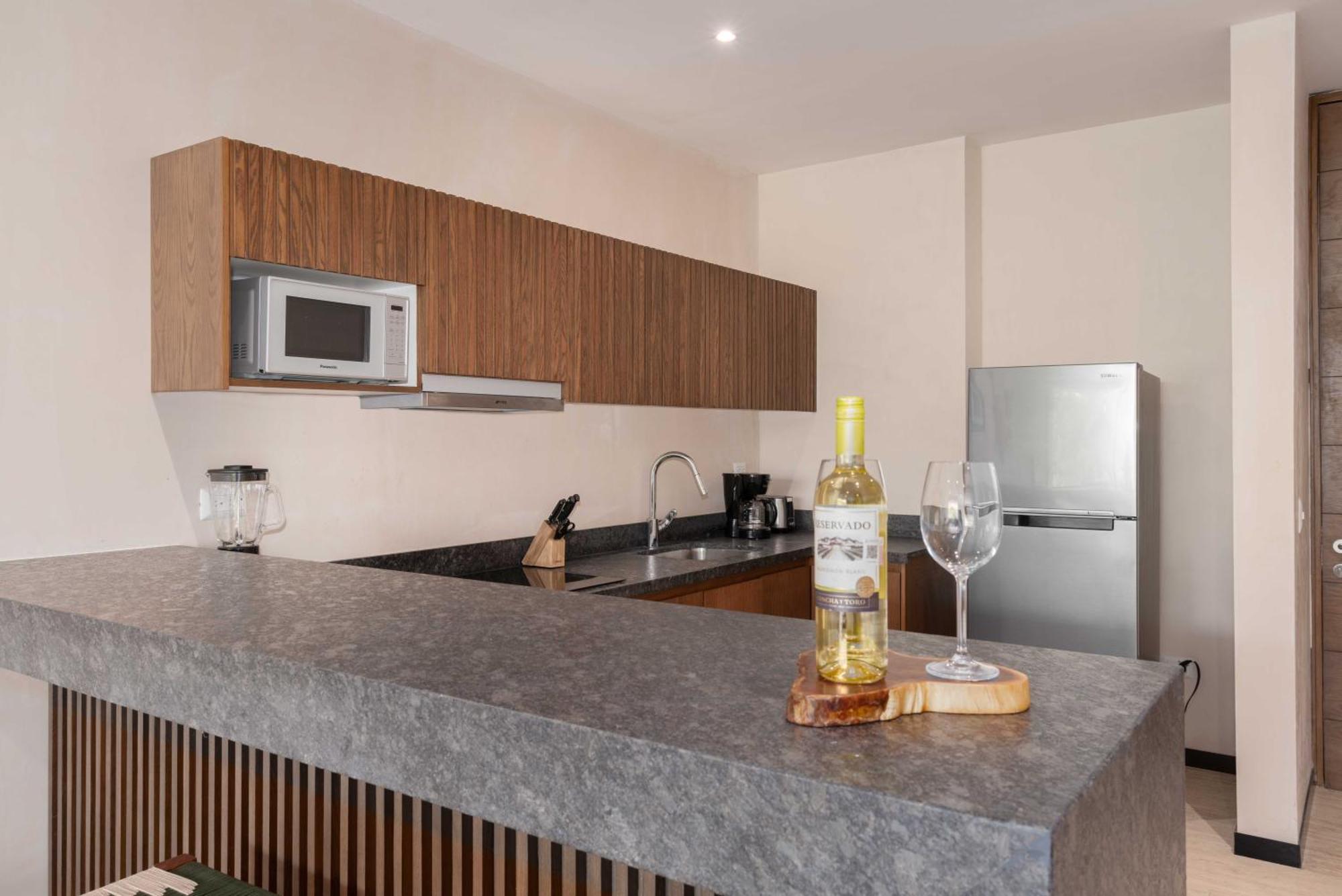Apartamento Extraordinary To Choose From Penthouse With Private Pool Or A 2br In Fully Equipped In *