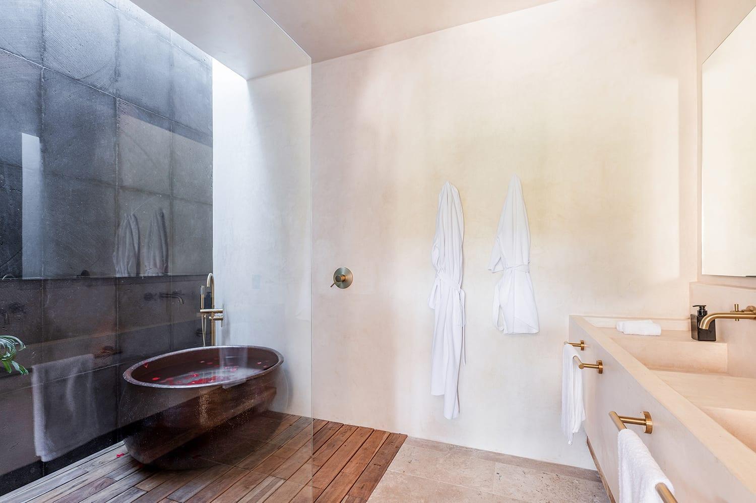 Casa Arka - Palacial Sanctuary For Group Retreats *