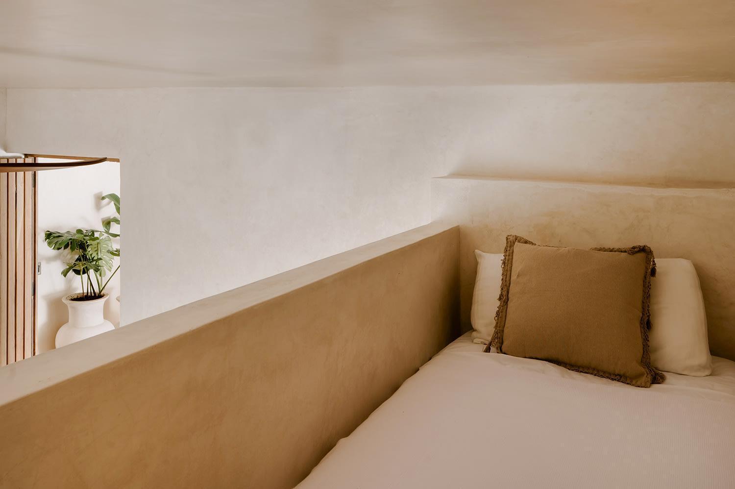 Casa Arka - Palacial Sanctuary For Group Retreats Villa