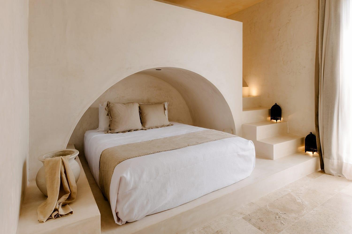 Villa Casa Arka - Palacial Sanctuary For Group Retreats *