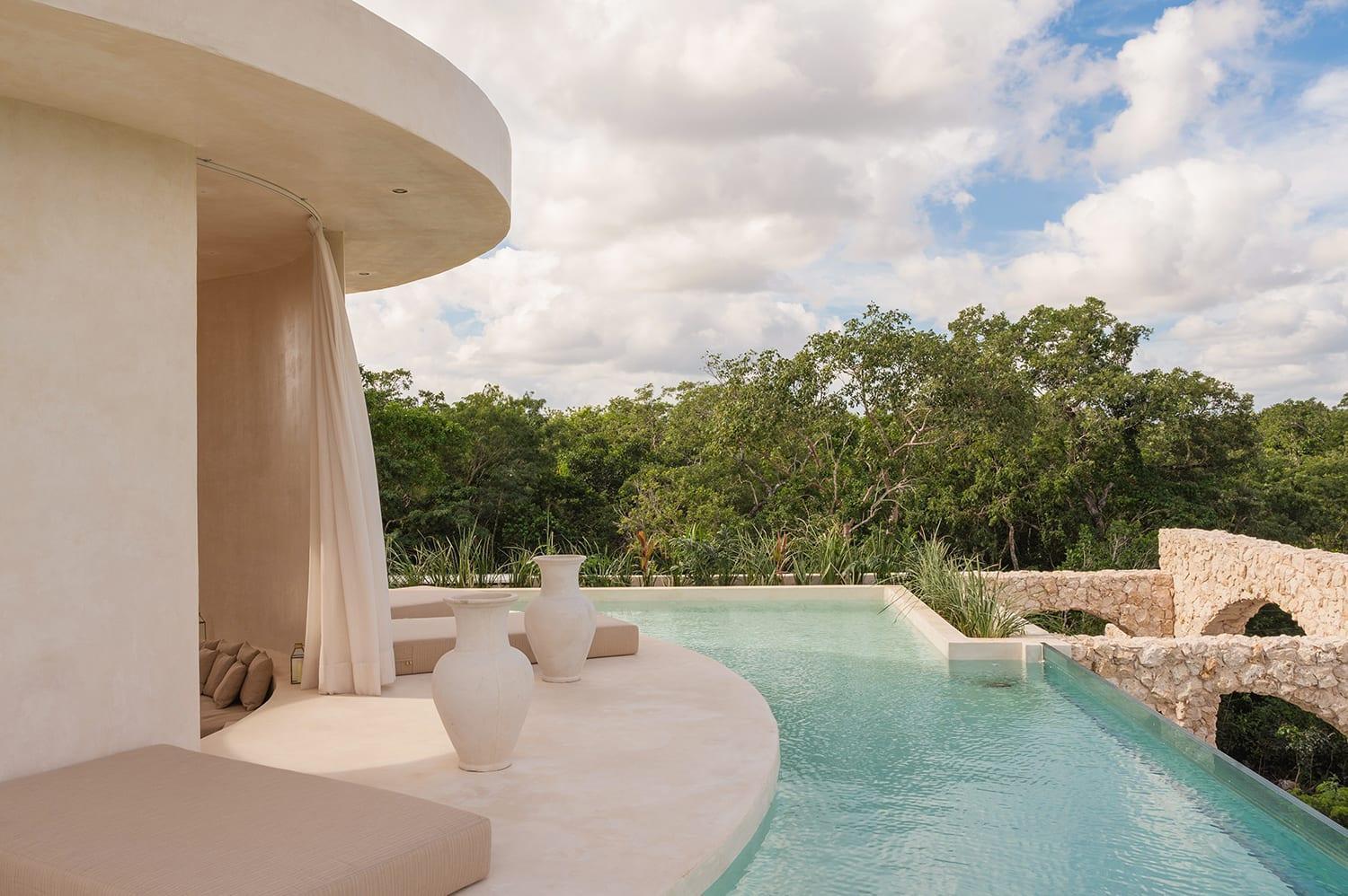 Casa Arka - Palacial Sanctuary For Group Retreats *
