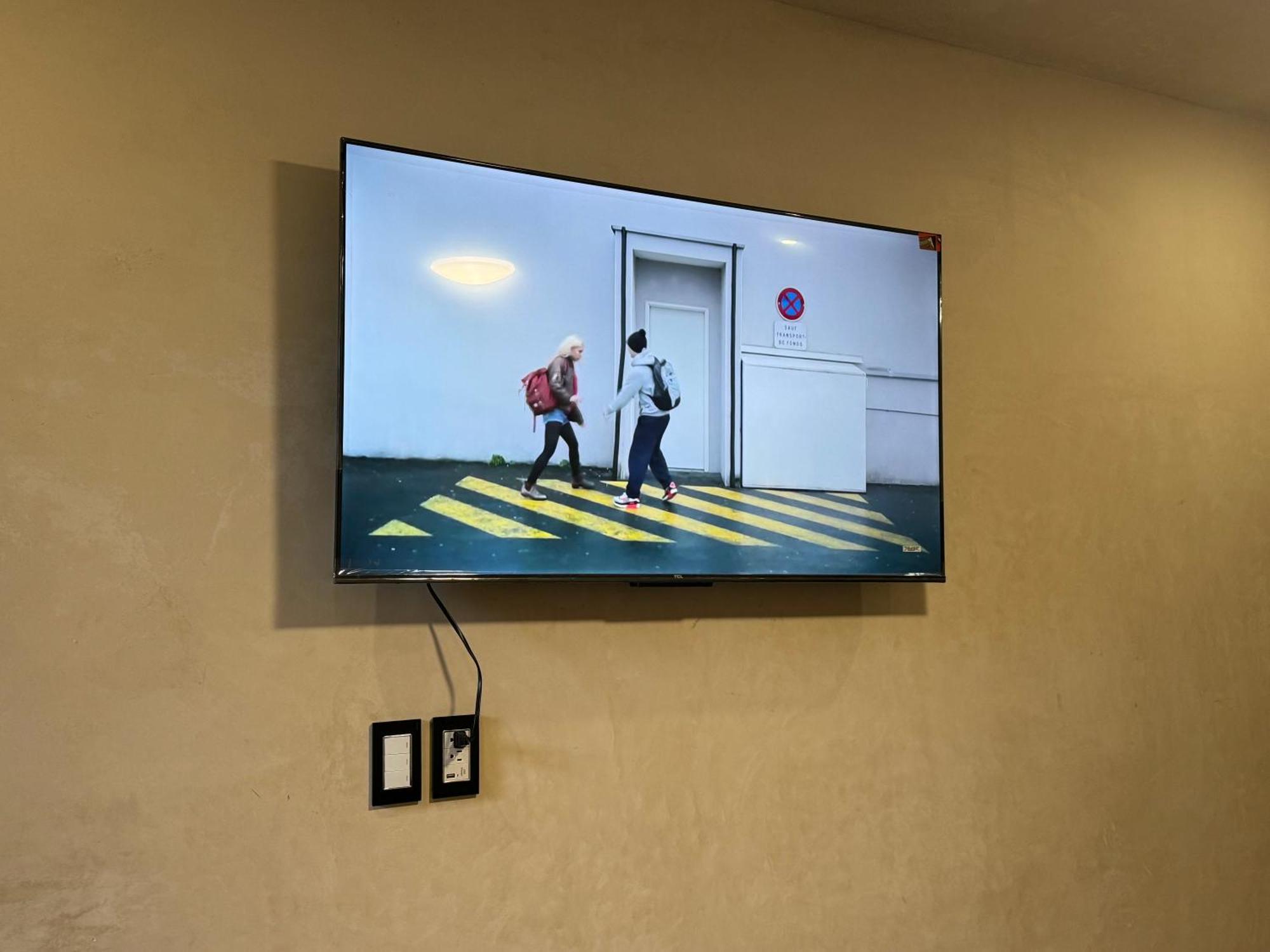 Apartamento Kasa