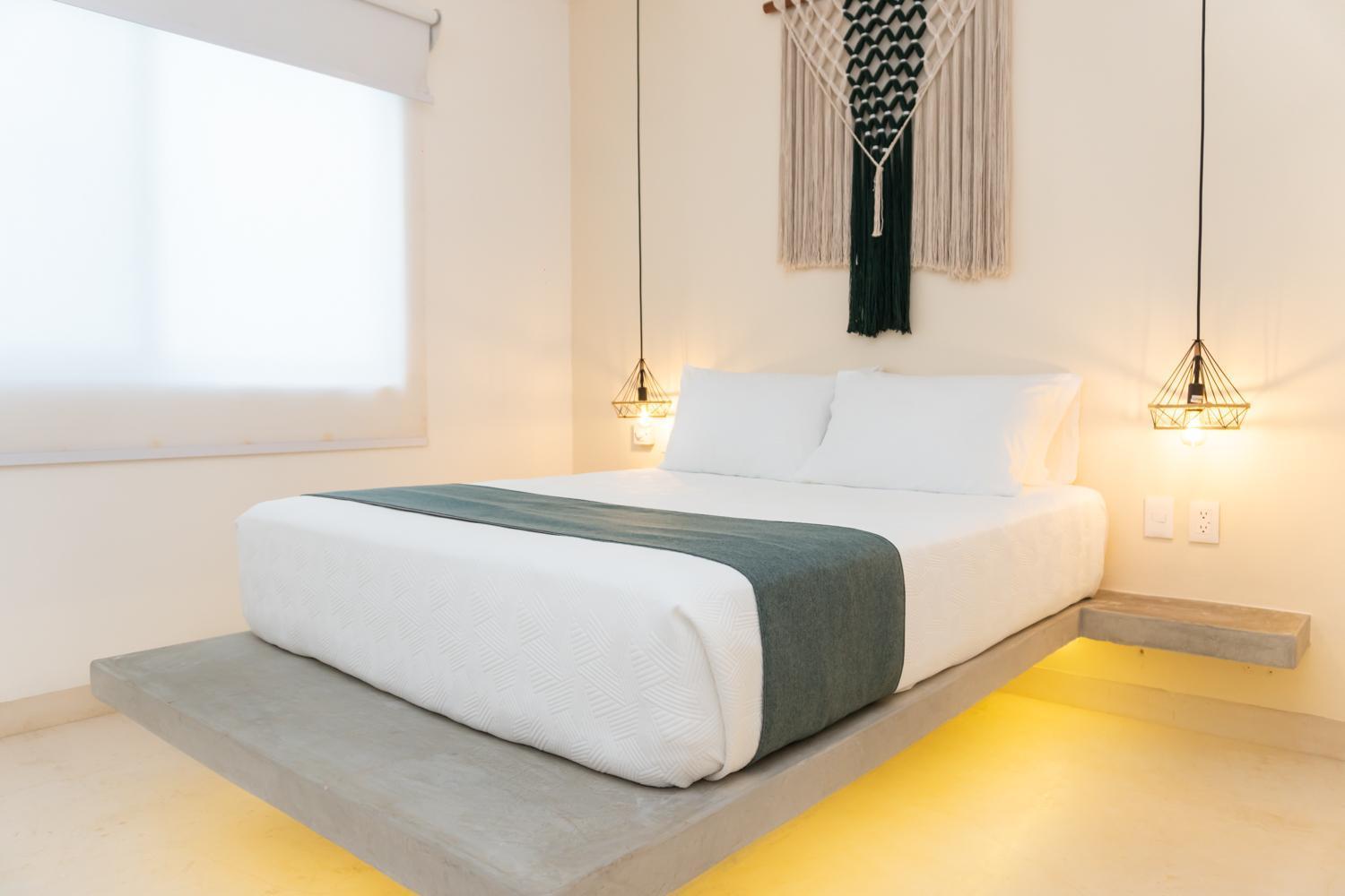 Kante - Downtown Hotel 4*