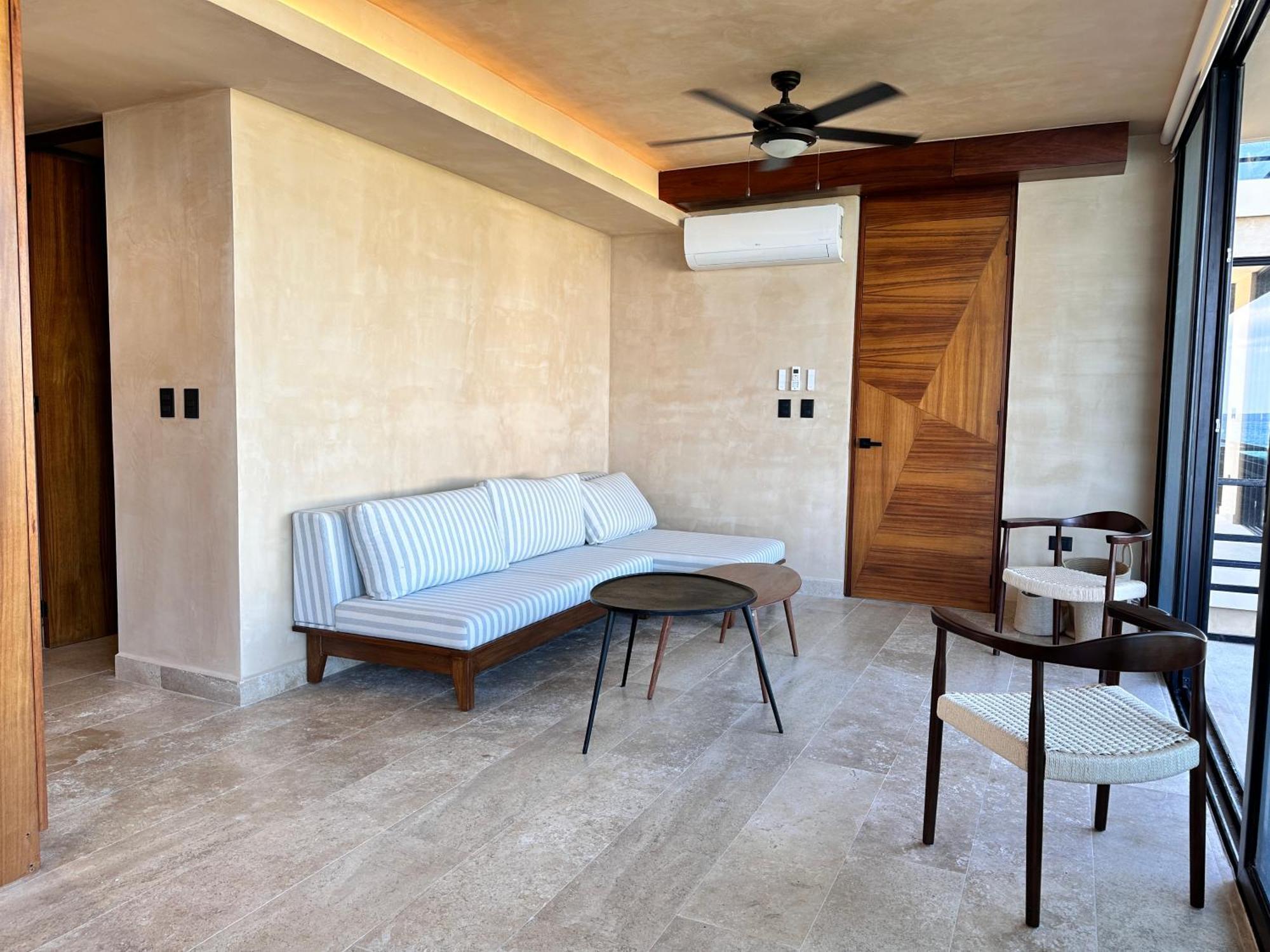 Apartahotel Casa Xila By Gekkot Travel Tulum