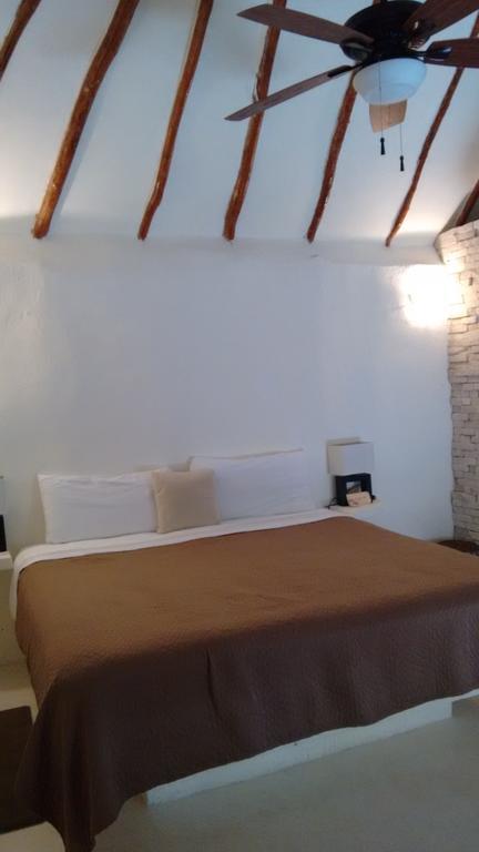 Rosa Del Viento Hotel