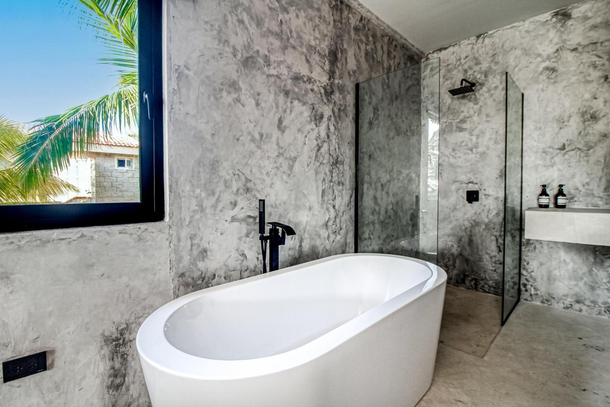 Tankah 7 Cielo Holiday home