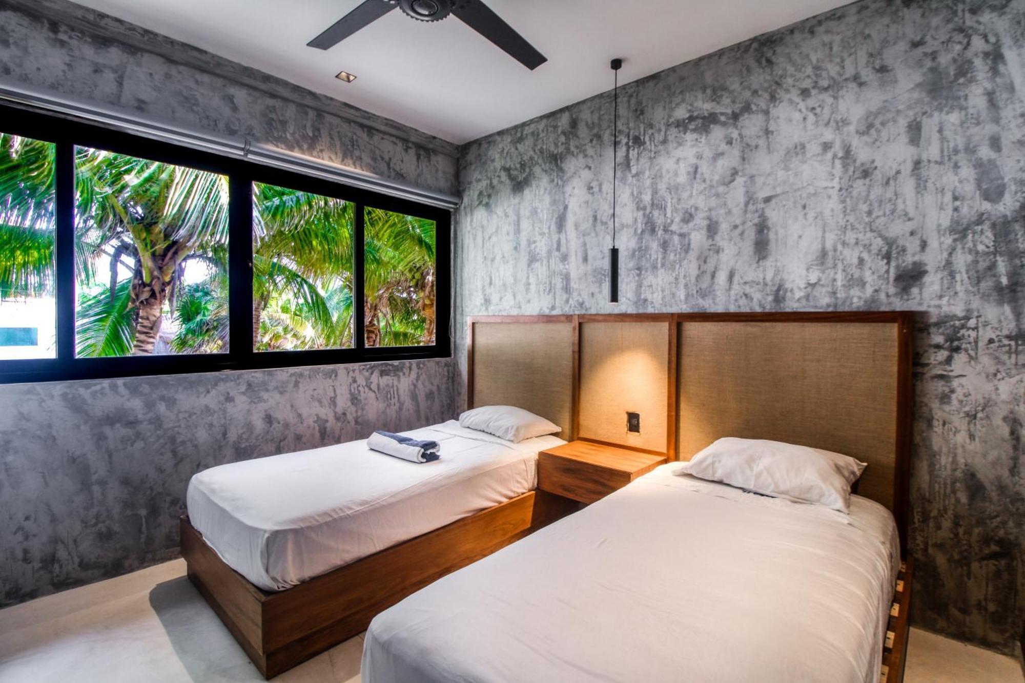 Holiday home Tankah 7 Cielo