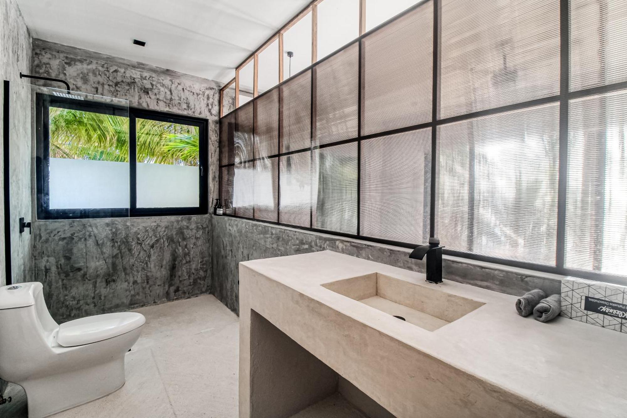 Tankah 7 Cielo Holiday home