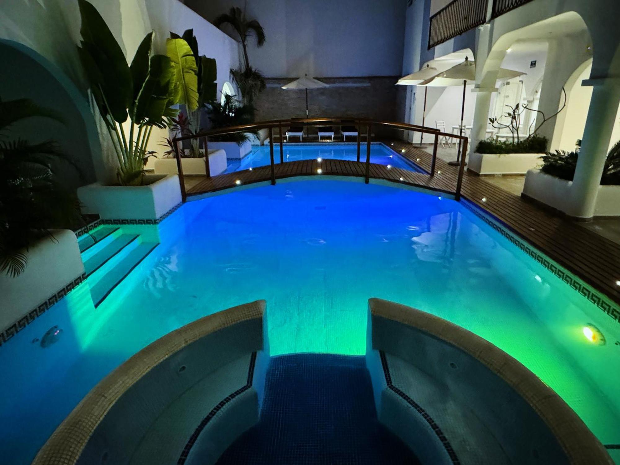 La Bella Hotel 4*