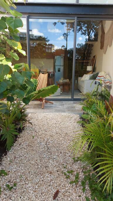 Jungle Loft With Confort And Luxury * Tulum