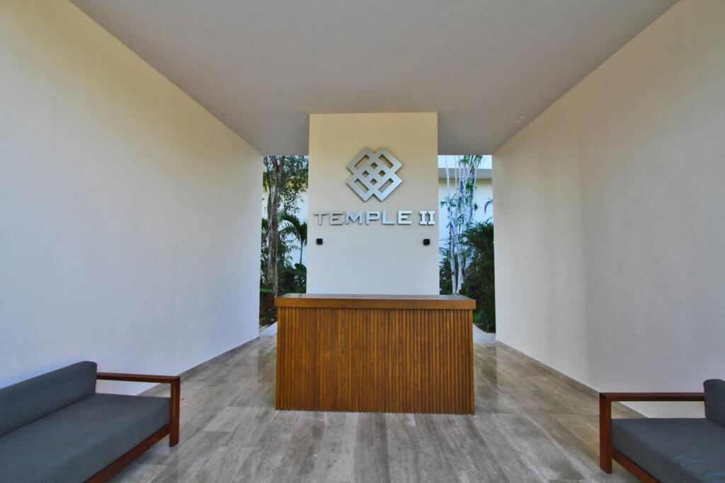 Jungle Loft With Confort And Luxury *