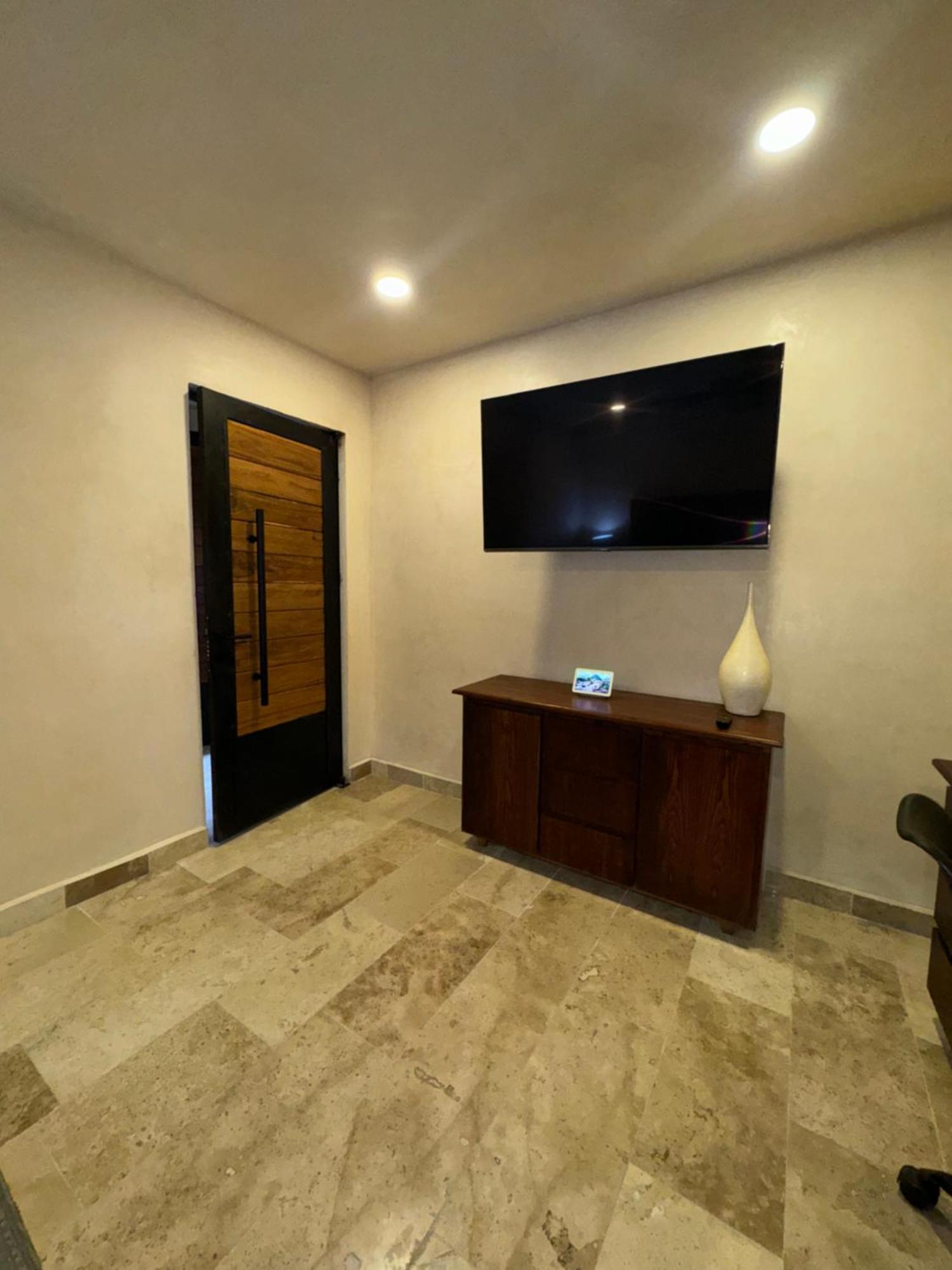 Apartamento Kasa