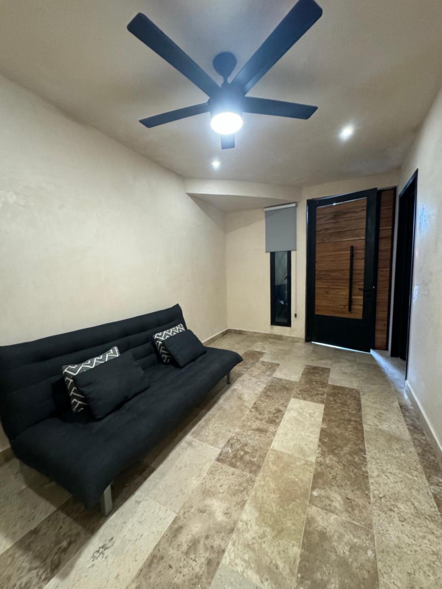 Apartamento Kasa *