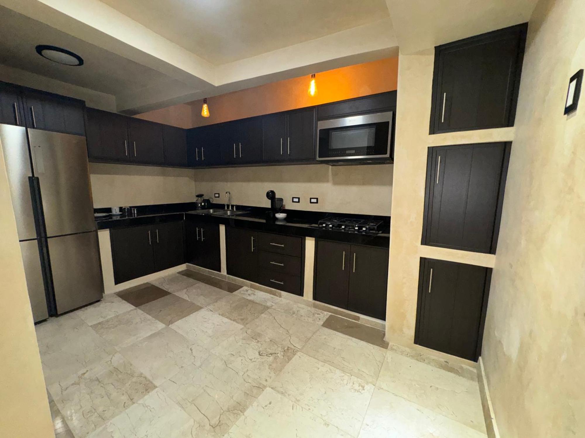 Kasa Apartamento Tulum
