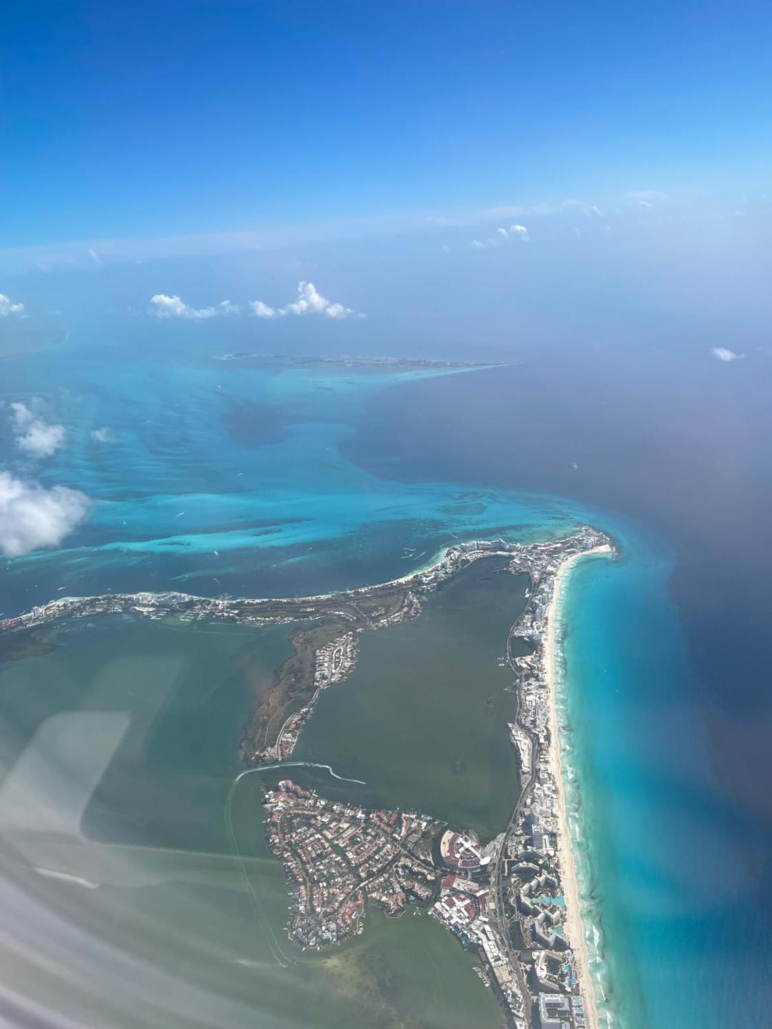 La Bella 4* Tulum