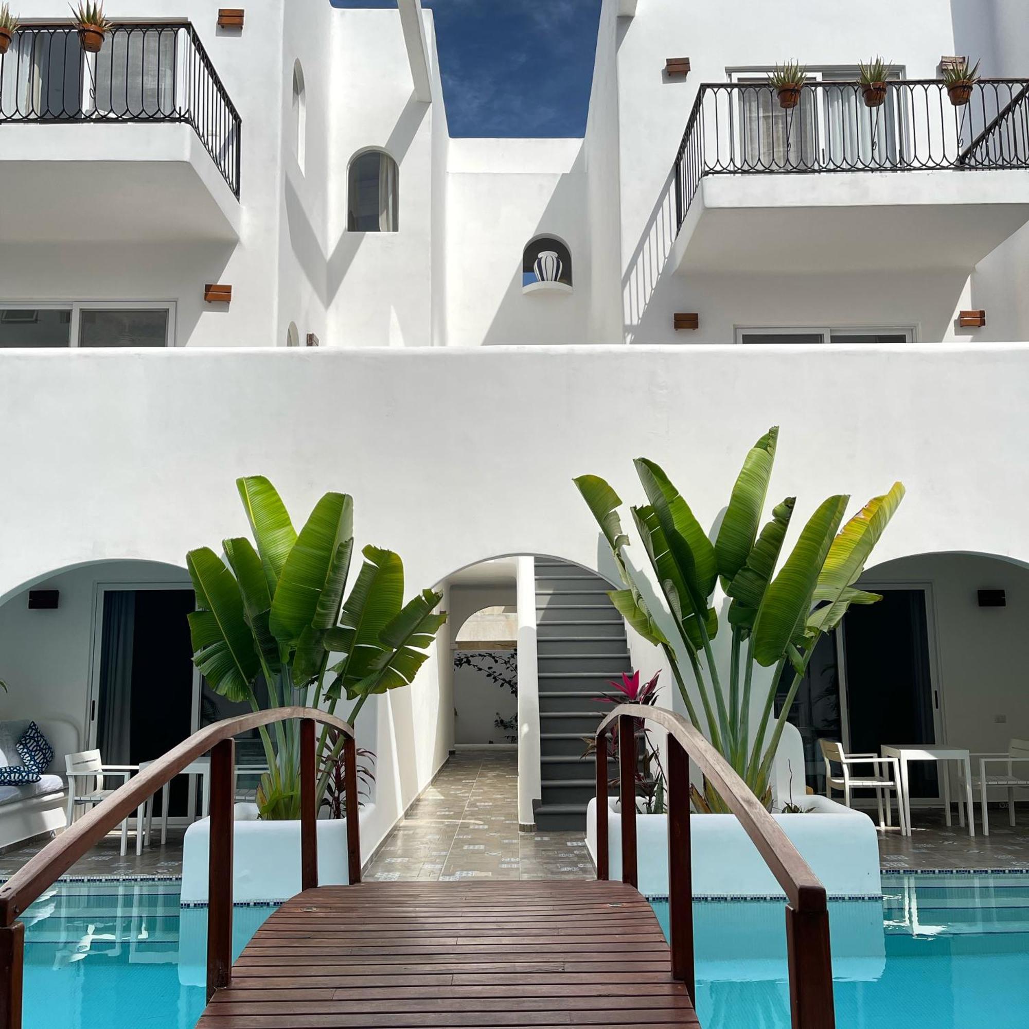 La Bella Tulum