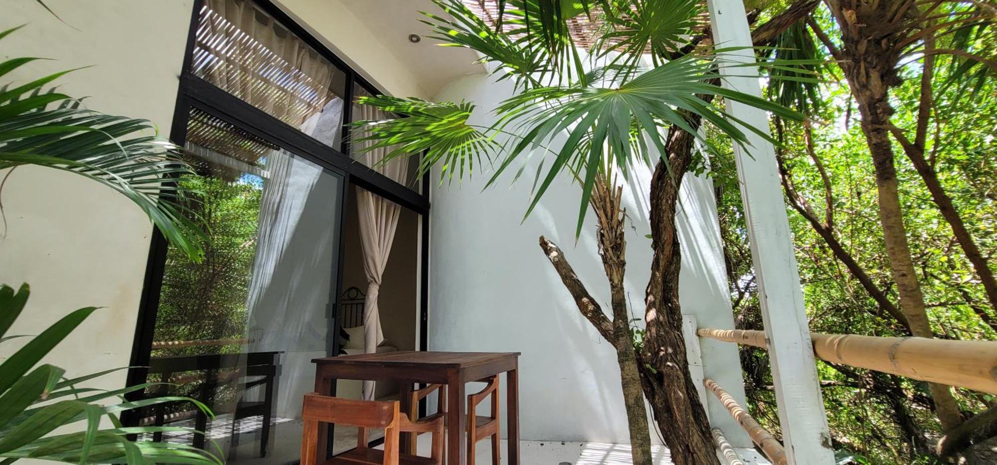 Casa Ambar & Boutique - Located In The Heart Of Zone (adults Only) Hotel