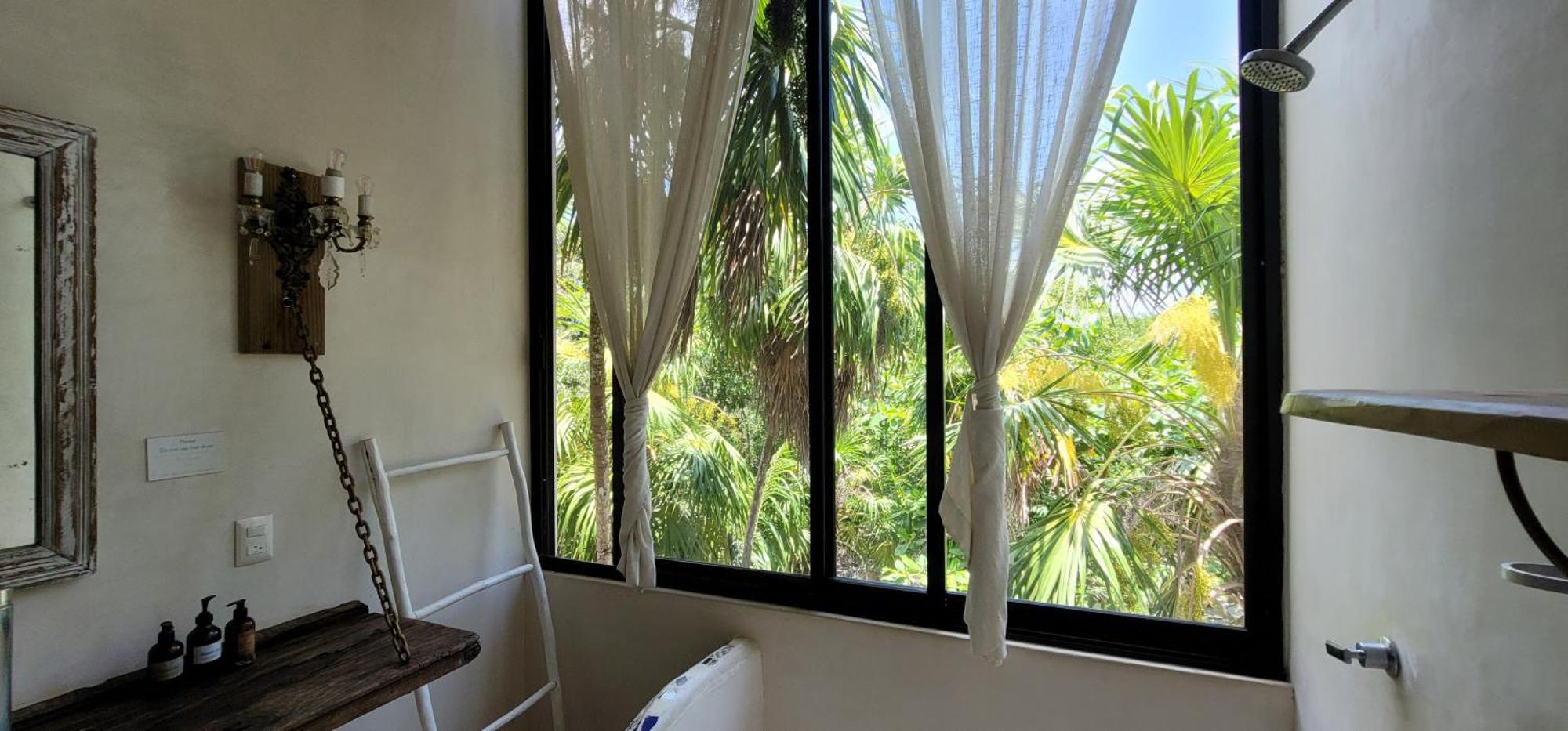 Casa Ambar & Boutique - Located In The Heart Of Zone (adults Only) 3*