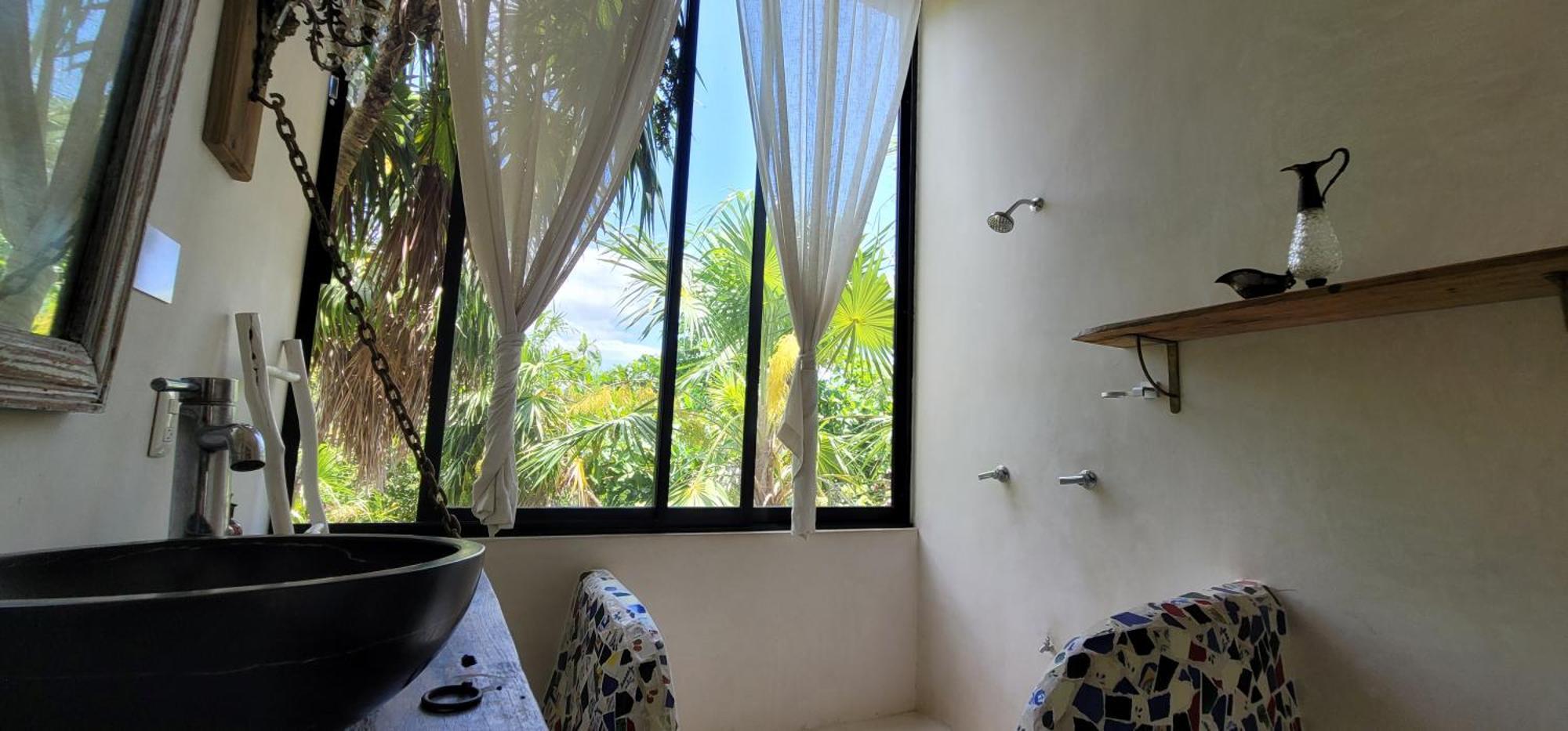 Casa Ambar & Boutique - Located In The Heart Of Zone (adults Only)