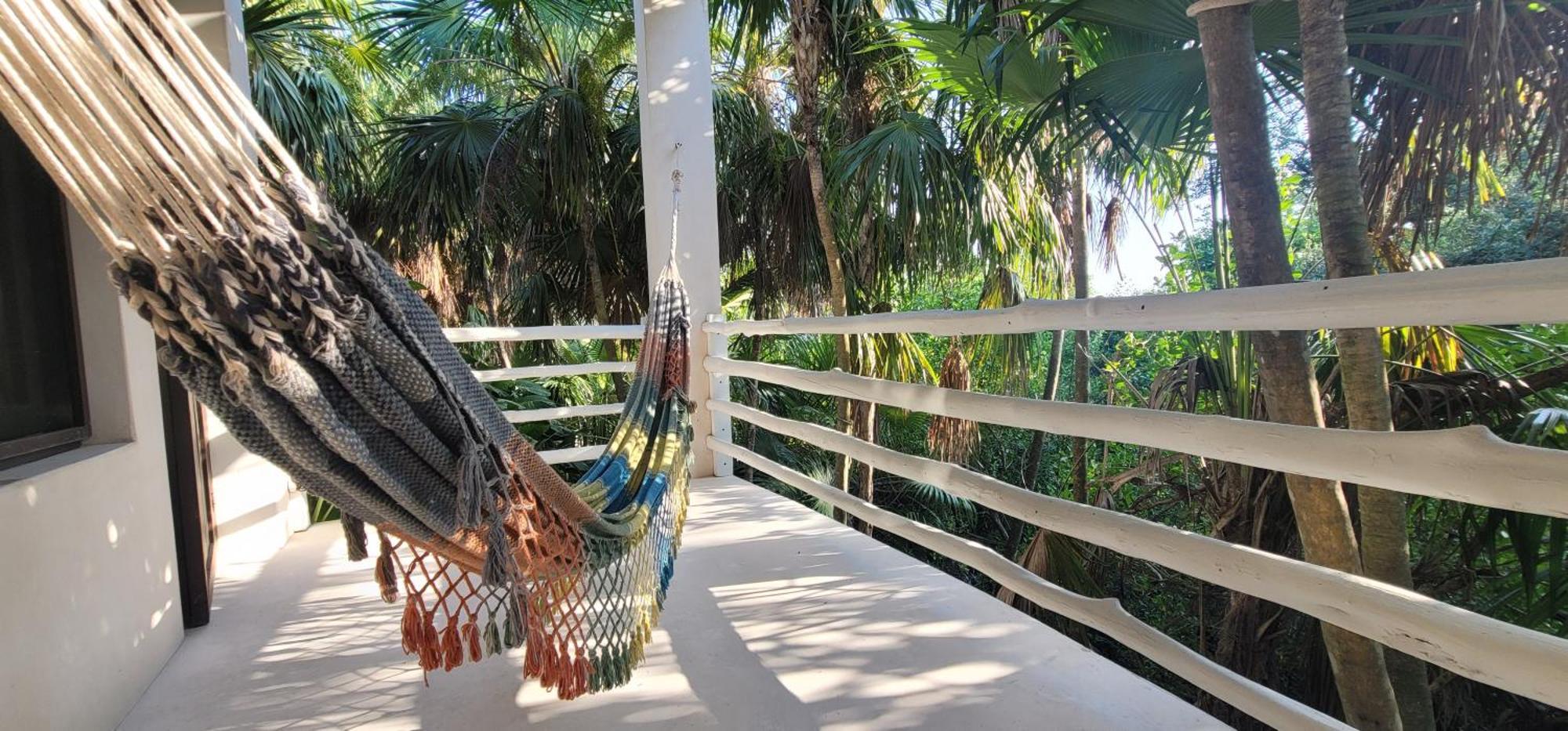 Hotel Casa Ambar & Boutique - Located In The Heart Of Zone (adults Only) 3*
