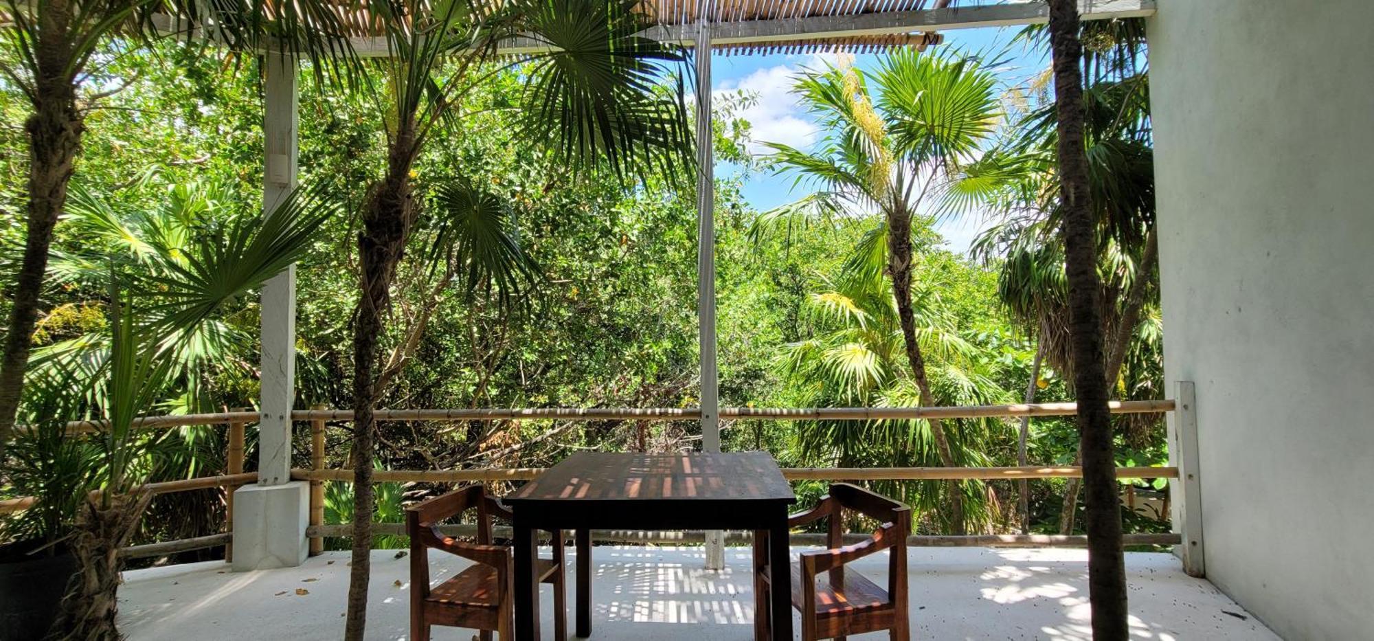 Casa Ambar & Boutique - Located In The Heart Of Zone (adults Only) Hotel