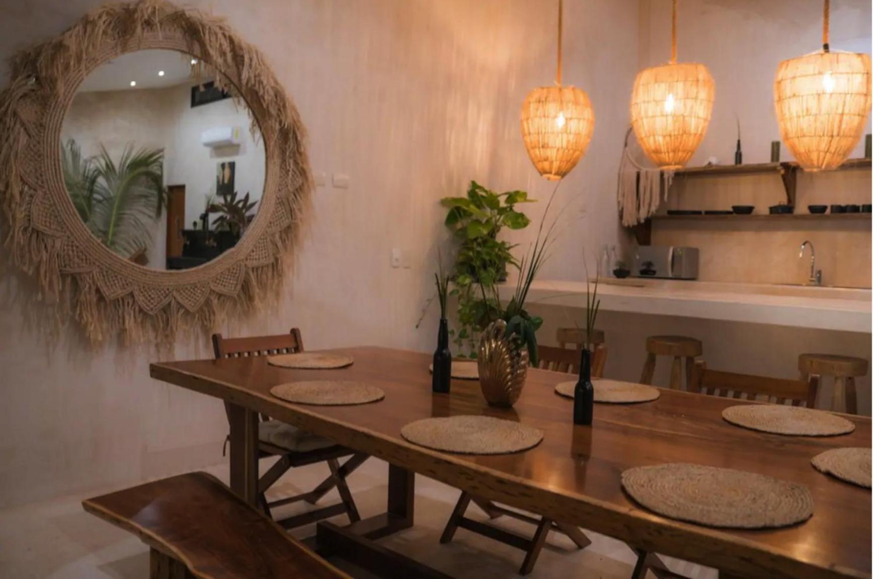Sotik House Villa *