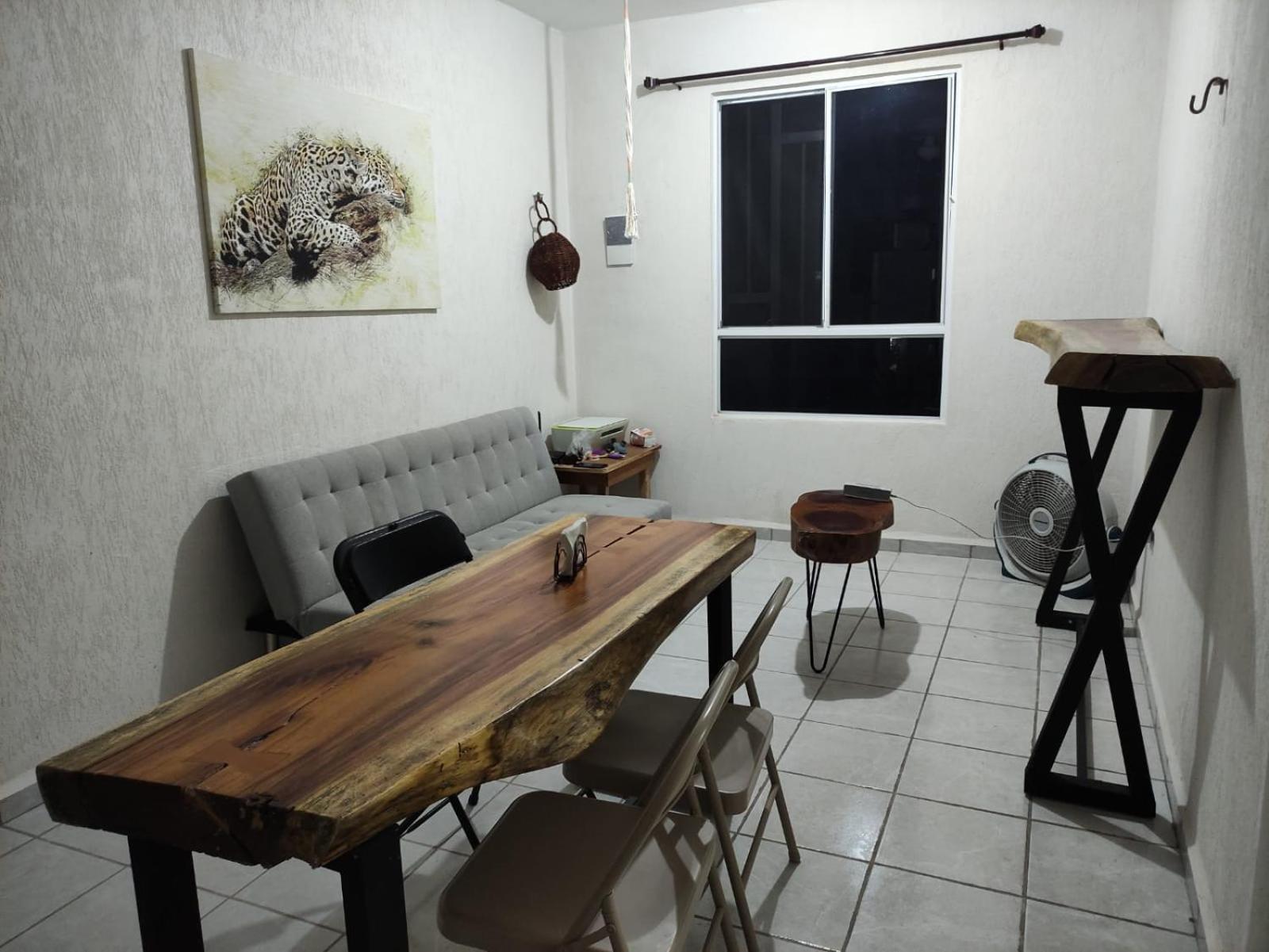 Privada En Habitación en casa particular