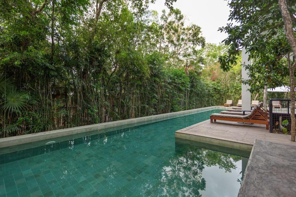 Stunning 4br - Rooftop Pool, 5 Mins To
