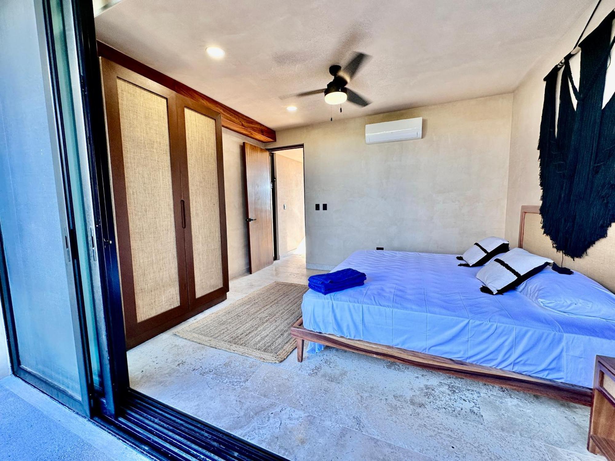 Casa Xila By Gekkot Travel *