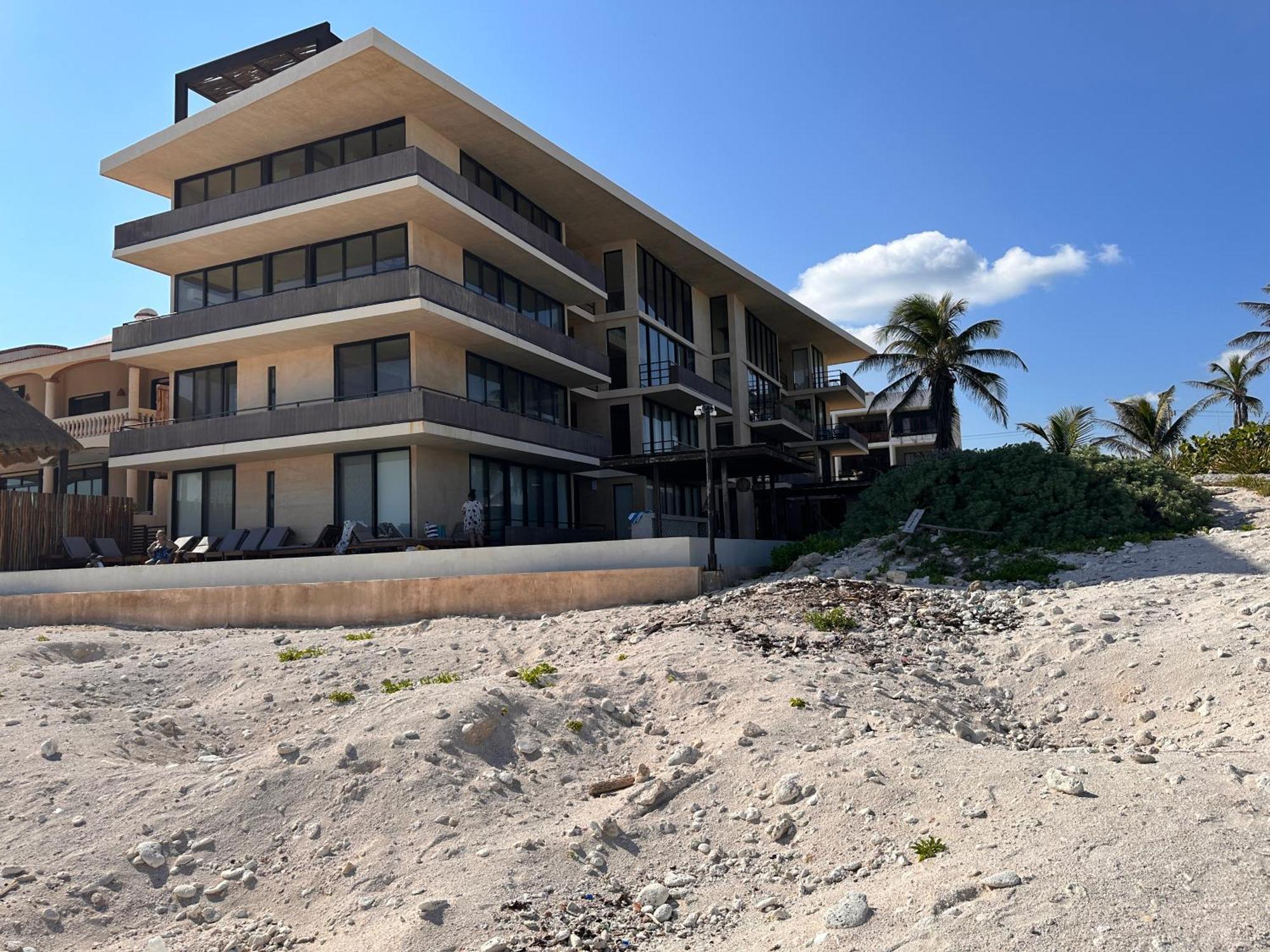 Apartahotel Casa Xila By Gekkot Travel *