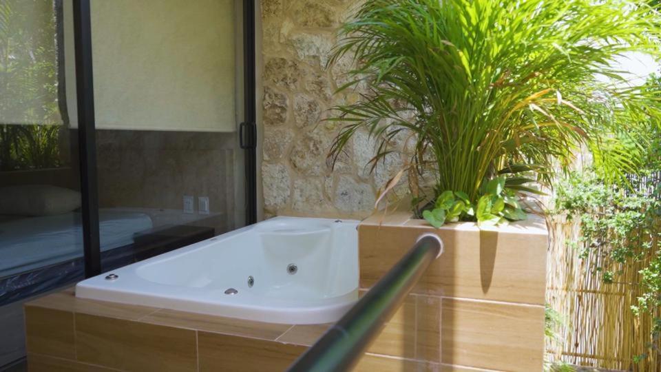Wamai Apartamento *